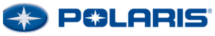 Polaris