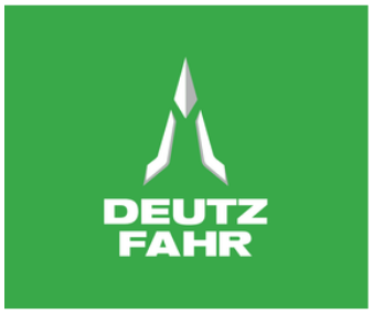 Deutz-Fahr