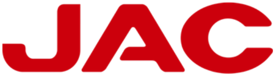 JAC