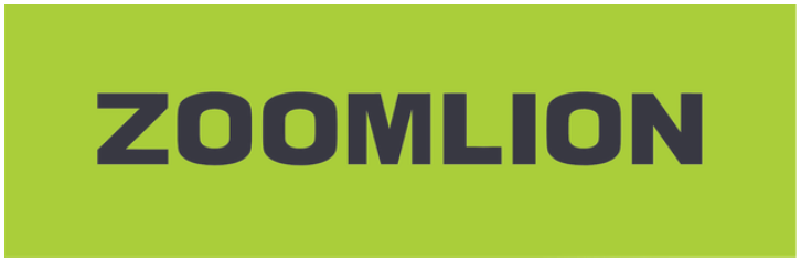 Zoomlion