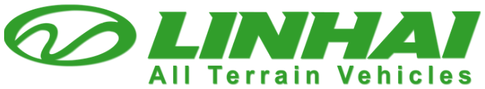 Linhai