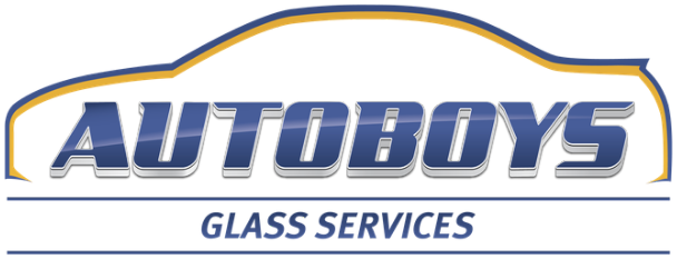 Autoboys
