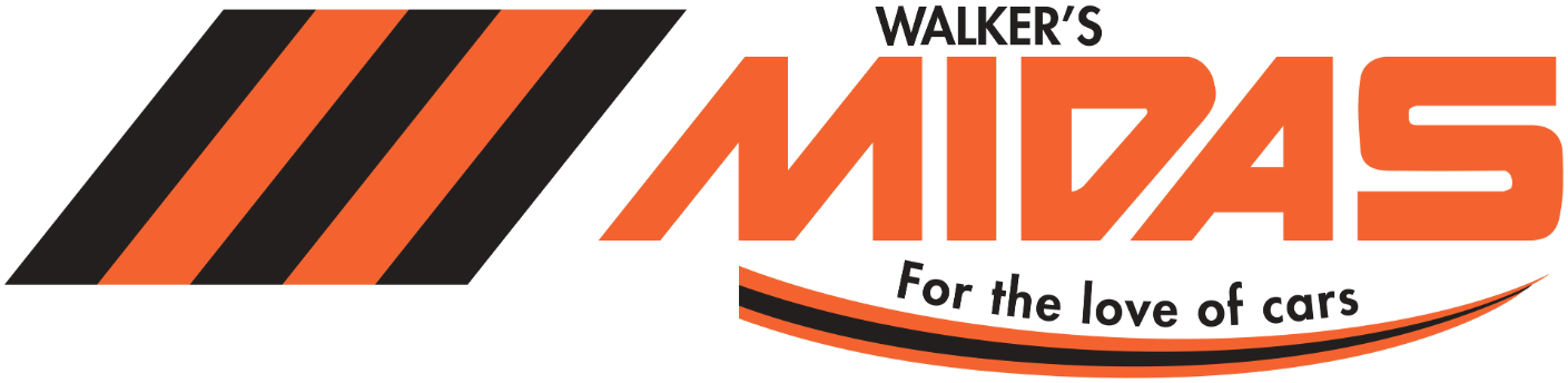 Walker's Midas