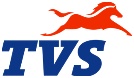 TVS
